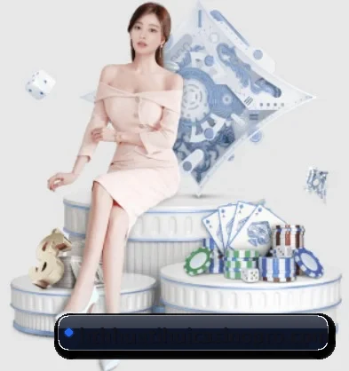 华体会体育直播 APP 界面