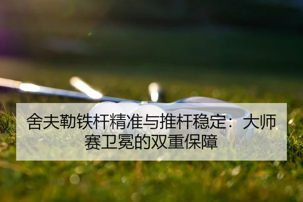 she-fu-lei-tie-gan-jing-zhun-yu-tui-gan-wen-ding-da-shi-sai-wei-mian-de-shuang-chong-bao-zhang-3-929.jpg
