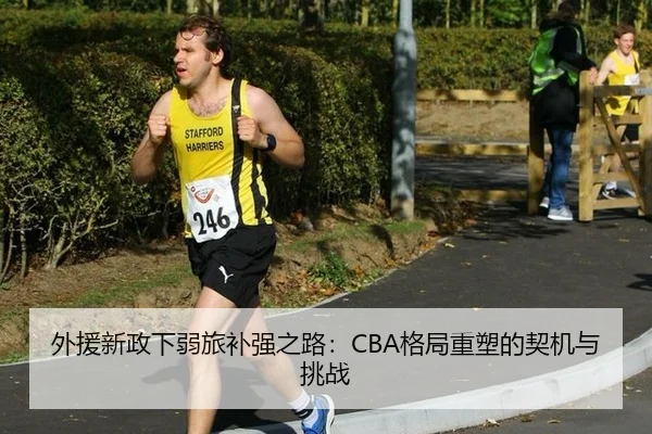 wai-yuan-xin-zheng-xia-ruo-lv-bu-qiang-zhi-lu-ge-ju-zhong-su-de-qi-ji-yu-tiao-zhan-3-451.jpg